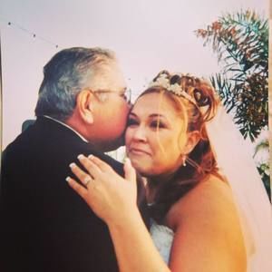 Meet your Posher, Marlene